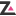 ZoneAlarm Firewall